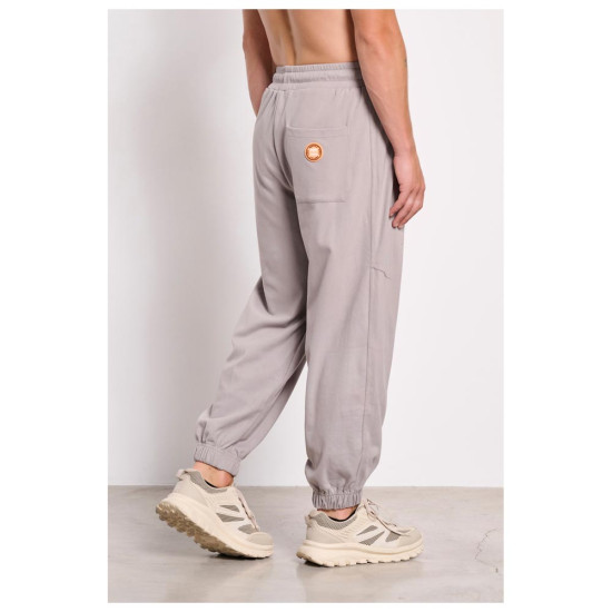 Bodytalk Ανδρικό παντελόνι φόρμας Jogger